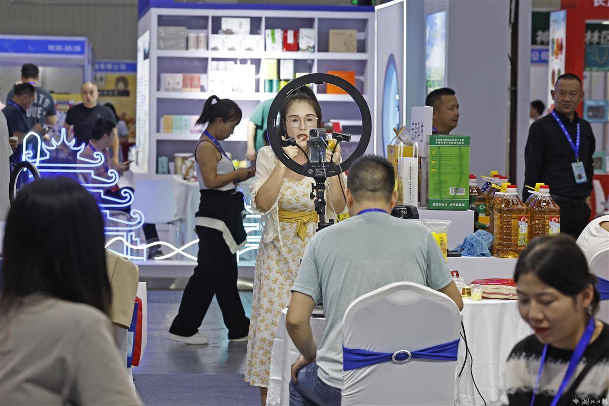 白菜网送彩金2018